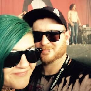 Meet your Posher, Kurtis